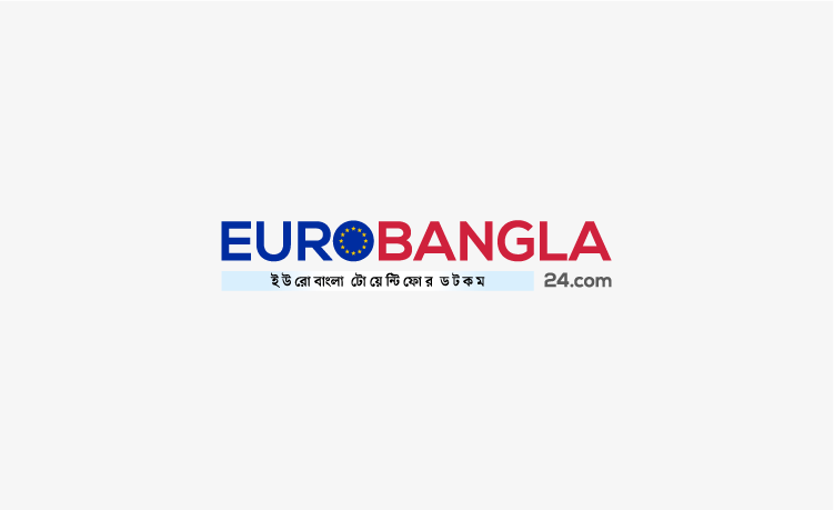 জবিতে ৩৩টি পানির ফিল্টার স্থাপন করল ছাত্রশিবির