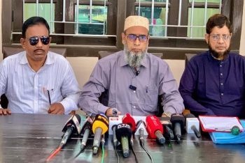 ১৩ দিন পেছালো রাকসু নির্বাচন, ভোটগ্রহণ ২৮ সেপ্টেম্বর