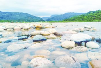 জনসম্পদ আত্মসাৎ ভয়াবহ অপরাধ