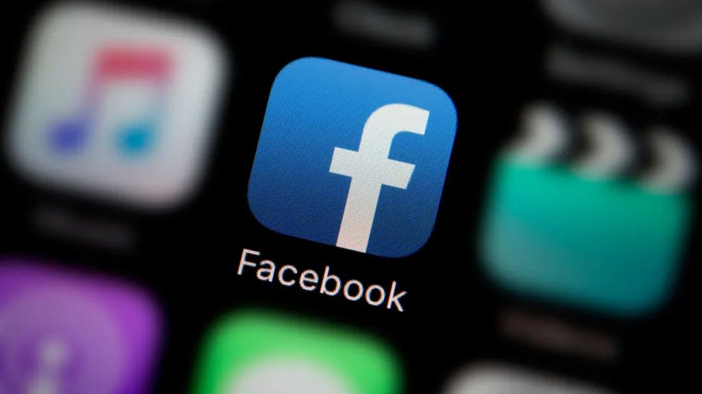 যেভাবে বুঝবেন  ফেসবুকে কেউ আপনাকে ব্লক করেছে কিনা