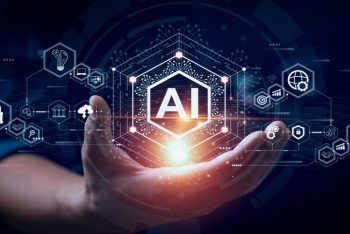 কৃত্রিম বুদ্ধিমত্তা এসে গেছে, লাইন ম্যানেজাররা প্রস্তুত তো?