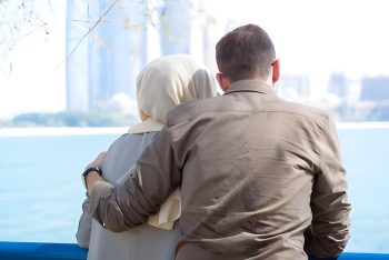 যেভাবে নির্বাচন করবেন আদর্শ জীবনসঙ্গী