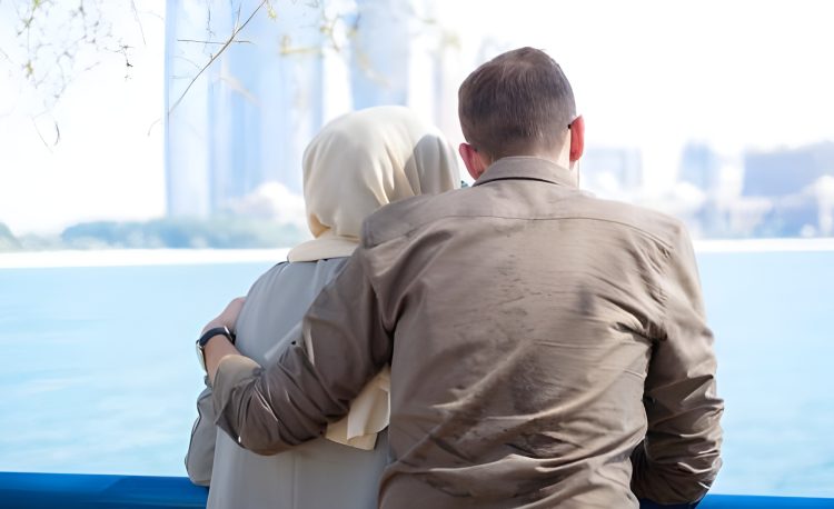 যেভাবে নির্বাচন করবেন আদর্শ জীবনসঙ্গী