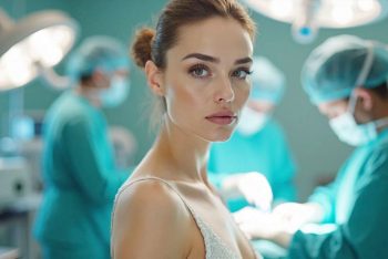 প্লাস্টিক সার্জারির দুনিয়ায় কোন কোন দেশ রাজত্ব করছে?