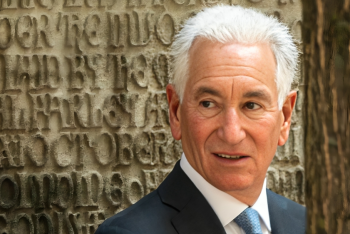 ইহুদিবিদ্বেষমূলক সহিংসতা রোধে ব্যবস্থা নিতে ফ্রান্স ব্যর্থ : মার্কিন রাষ্ট্রদূত