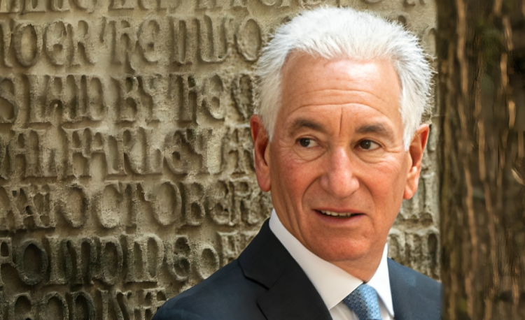 ইহুদিবিদ্বেষমূলক সহিংসতা রোধে ব্যবস্থা নিতে ফ্রান্স ব্যর্থ : মার্কিন রাষ্ট্রদূত