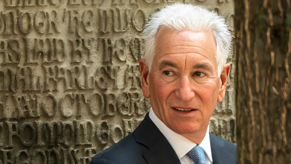 ইহুদিবিদ্বেষমূলক সহিংসতা রোধে ব্যবস্থা নিতে ফ্রান্স ব্যর্থ : মার্কিন রাষ্ট্রদূত