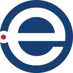 https://eurobangla24.com/wp-content/themes/EuroBangla24/images/author-icon.png