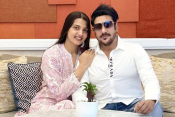 বাবা-মা সিনেমা করে, এটা ভালো দেখায় না : অনন্ত জলিল