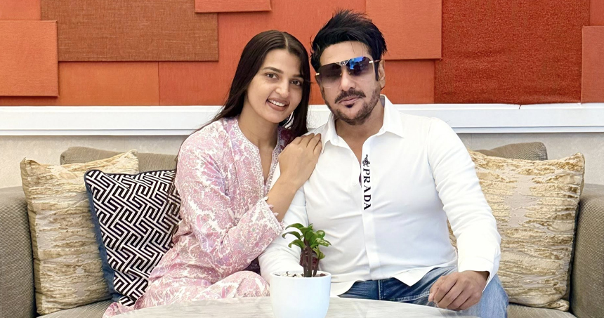 বাবা-মা সিনেমা করে, এটা ভালো দেখায় না : অনন্ত জলিল