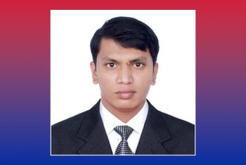 রুমমেটকে হত্যাচেষ্টা মামলায় ডাকসুর ভিপি প্রার্থী জালাল কারাগারে