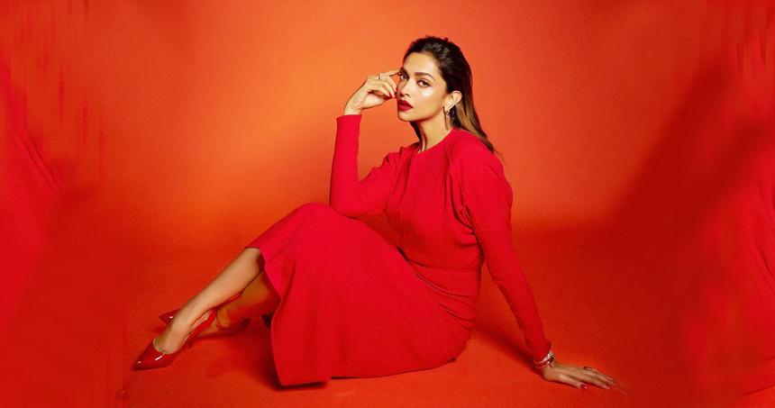 সুপারহিট যে ৭ সিনেমা ফিরিয়েছিলেন দীপিকা