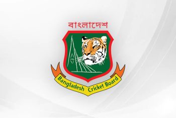 এশিয়া কাপের দল ঘোষণা বাংলাদেশের