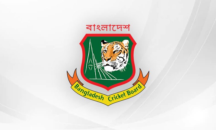 এশিয়া কাপের দল ঘোষণা বাংলাদেশের