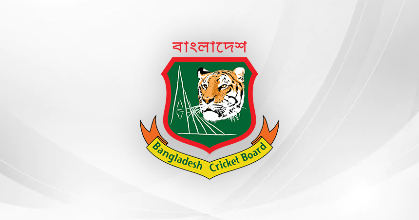 এশিয়া কাপের দল ঘোষণা বাংলাদেশের