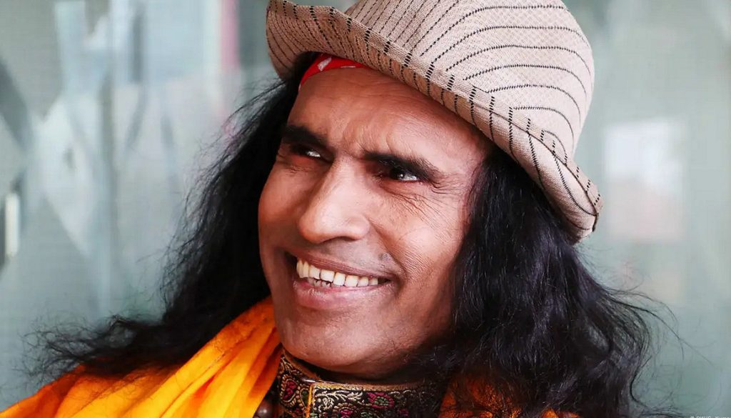 ফেব্রুয়ারি আসতে আসতে দেশের ছাল–চামড়া কিছুই থাকবে না : কুদ্দুস বয়াতি