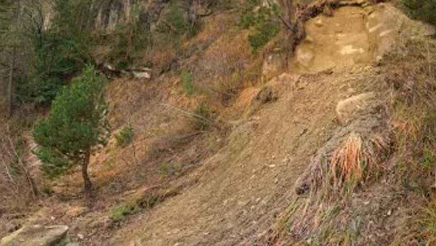 সুদানে ভয়াবহ ভূমিধ্বসে ১ হাজারের বেশি মানুষ নিহত