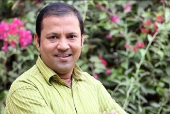 অভিনেতা সিদ্দিককে ১০ দিনের রিমান্ডে চায় পুলিশ