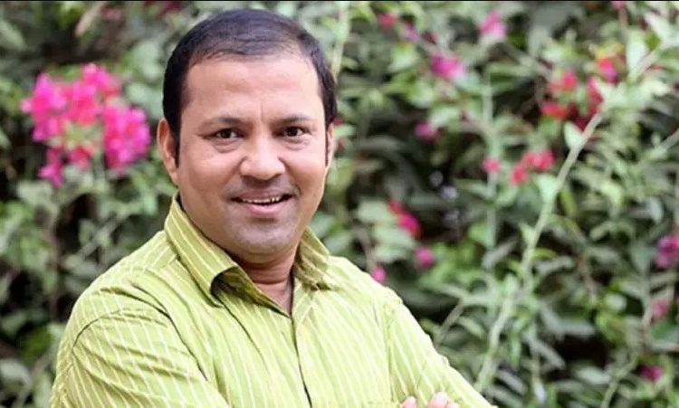 অভিনেতা সিদ্দিককে ১০ দিনের রিমান্ডে চায় পুলিশ