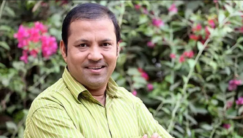 অভিনেতা সিদ্দিককে ১০ দিনের রিমান্ডে চায় পুলিশ