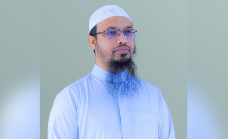 কাদের খুশি করতে গানের শিক্ষক নিয়োগে প্রজ্ঞাপন; প্রশ্ন শায়খ আহমদুল্লাহর