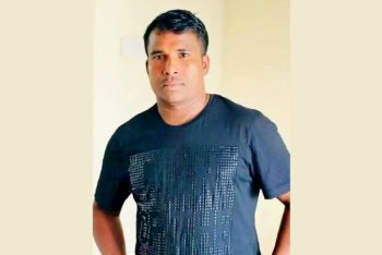 দুবাইয়ে কর্মস্থলে বিদ্যুৎস্পৃষ্ট হয়ে এক বাংলাদেশির মৃত্যু