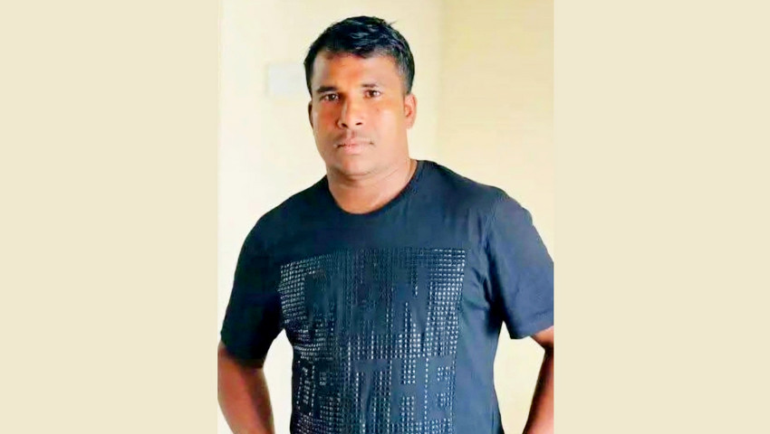 দুবাইয়ে কর্মস্থলে বিদ্যুৎস্পৃষ্ট হয়ে এক বাংলাদেশির মৃত্যু