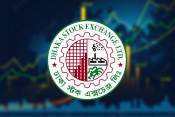 মাত্র ৫ দিনে ব্লক মার্কেটে লেনদেন ১৬৬ কোটি টাকা 