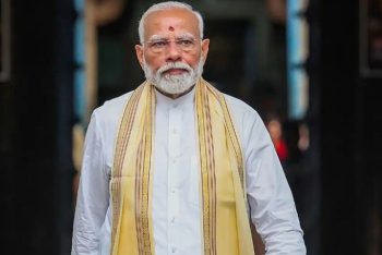 বাংলাদেশ–শ্রীলঙ্কার পর এবার ভারতের দুশ্চিন্তা নেপাল নিয়ে