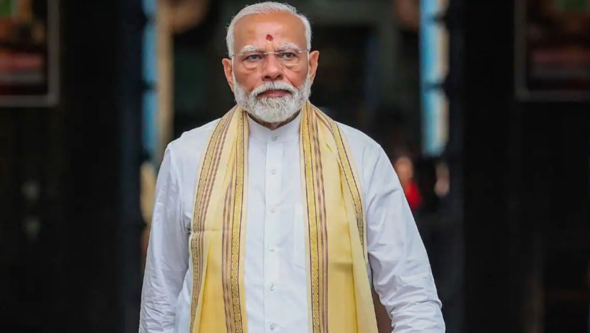 বাংলাদেশ–শ্রীলঙ্কার পর এবার ভারতের দুশ্চিন্তা নেপাল নিয়ে