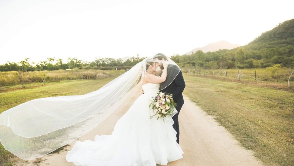 ইউরোপের দেশ পর্তুগালসহ যেসব দেশে বিয়ে করলেই পাওয়া যাবে নাগরিকত্ব