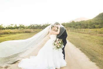 ইউরোপের দেশ পর্তুগালসহ যেসব দেশে বিয়ে করলেই পাওয়া যাবে নাগরিকত্ব