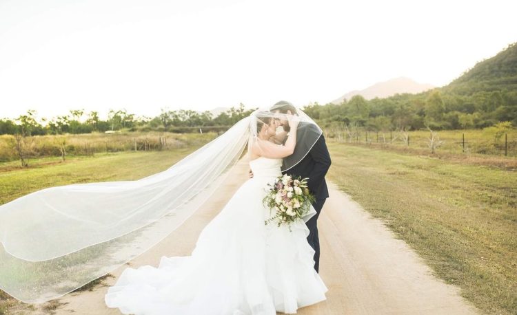 ইউরোপের দেশ পর্তুগালসহ যেসব দেশে বিয়ে করলেই পাওয়া যাবে নাগরিকত্ব