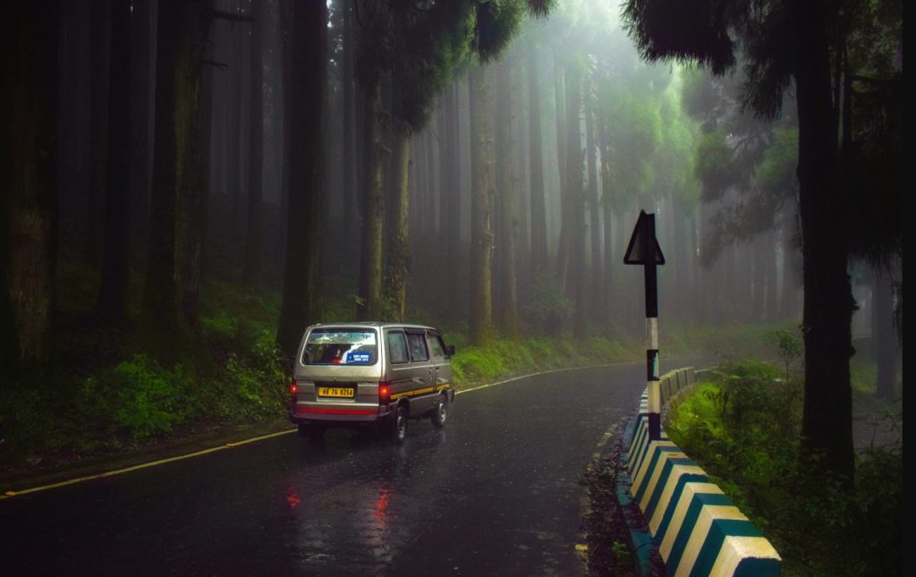 দার্জিলিং ভ্রমণের বিস্তারিত : যে ৭ স্থানে যেতে ভুলেও মিস করবেন না