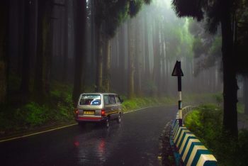 দার্জিলিং ভ্রমণের বিস্তারিত : যে ৭ স্থানে যেতে ভুলেও মিস করবেন না