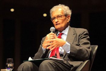 সুখ উন্নয়নের একমাত্র মানদণ্ড নয়