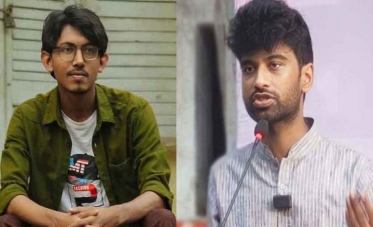 ভাইরাল আশিকের ব্যালট বাক্সে ভরাডুবি; হারাতে পারলেন না বামপন্থী নেতা মেঘমল্লারকেও