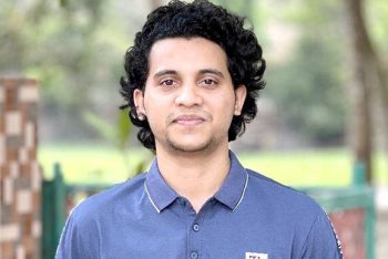 এবার পরাজয় বরণ করে নিলেন মায়েদ