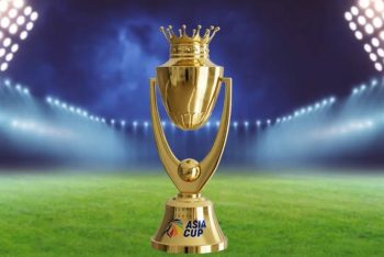 আজ রাতে হংকংয়ের বিপক্ষে মাঠে নামছে টাইগাররা