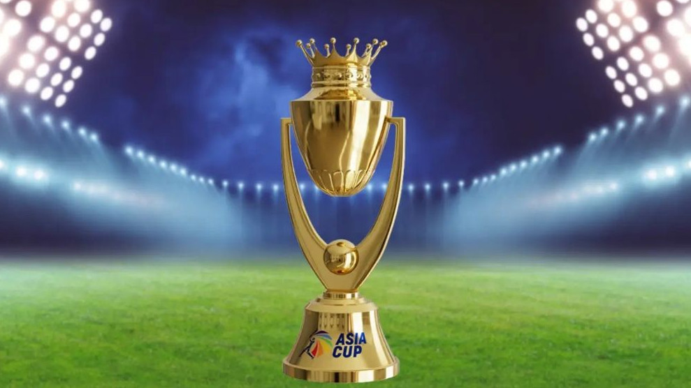 আজ রাতে হংকংয়ের বিপক্ষে মাঠে নামছে টাইগাররা