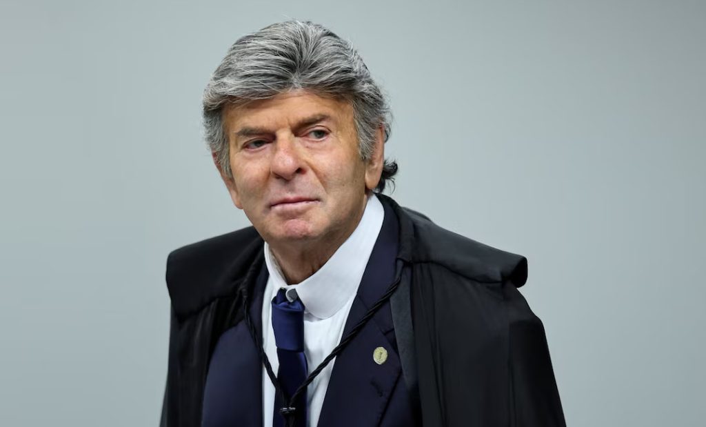 ব্রাজিলের সাবেক প্রেসিডেন্ট বলসোনারোর ২৭ বছর কারাদণ্ড