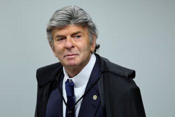 ব্রাজিলের সাবেক প্রেসিডেন্ট বলসোনারোর ২৭ বছর কারাদণ্ড