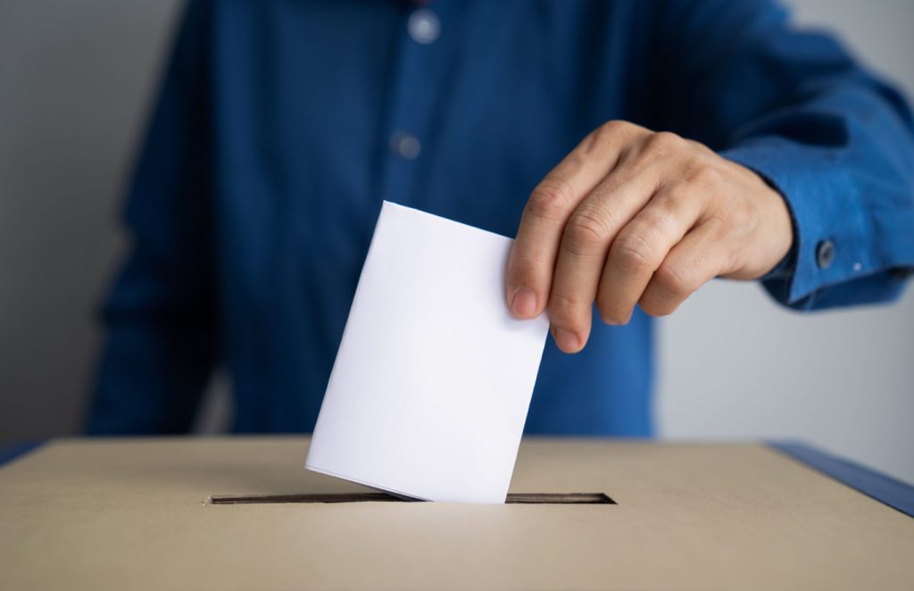 বিশ্বের বেশিরভাগ দেশে গণতন্ত্রের অবস্থা বেশ শোচনীয়