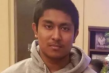 আমেরিকায় পুলিশের গুলিতে বাংলাদেশি নিহত; সত্যতা মিলেছে তদন্ত প্রতিবেদনে