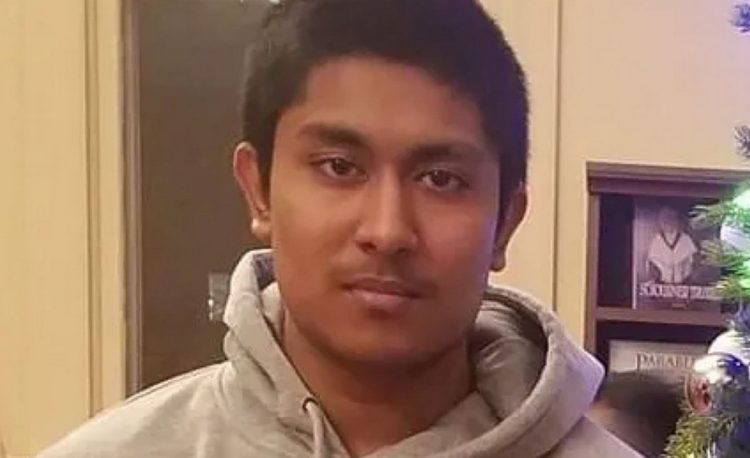 আমেরিকায় পুলিশের গুলিতে বাংলাদেশি নিহত; সত্যতা মিলেছে তদন্ত প্রতিবেদনে