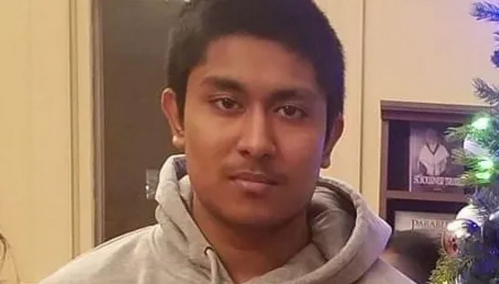 আমেরিকায় পুলিশের গুলিতে বাংলাদেশি নিহত; সত্যতা মিলেছে তদন্ত প্রতিবেদনে