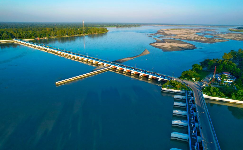 তিস্তা প্রকল্প যাচাইয়ে চীন পাঠাচ্ছে বিশেষজ্ঞ দল; তবে কি বাস্তবায়ন হতে যাচ্ছে মহাপরিকল্পনা?