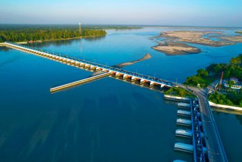 তিস্তা প্রকল্প যাচাইয়ে চীন পাঠাচ্ছে বিশেষজ্ঞ দল; তবে কি বাস্তবায়ন হতে যাচ্ছে মহাপরিকল্পনা?