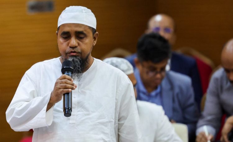 ঈদে মীলাদুন্নবী বিদায়াত সম্পর্কে রাসূলের হাদীস ও ১৩ ইমামের বক্তব্য