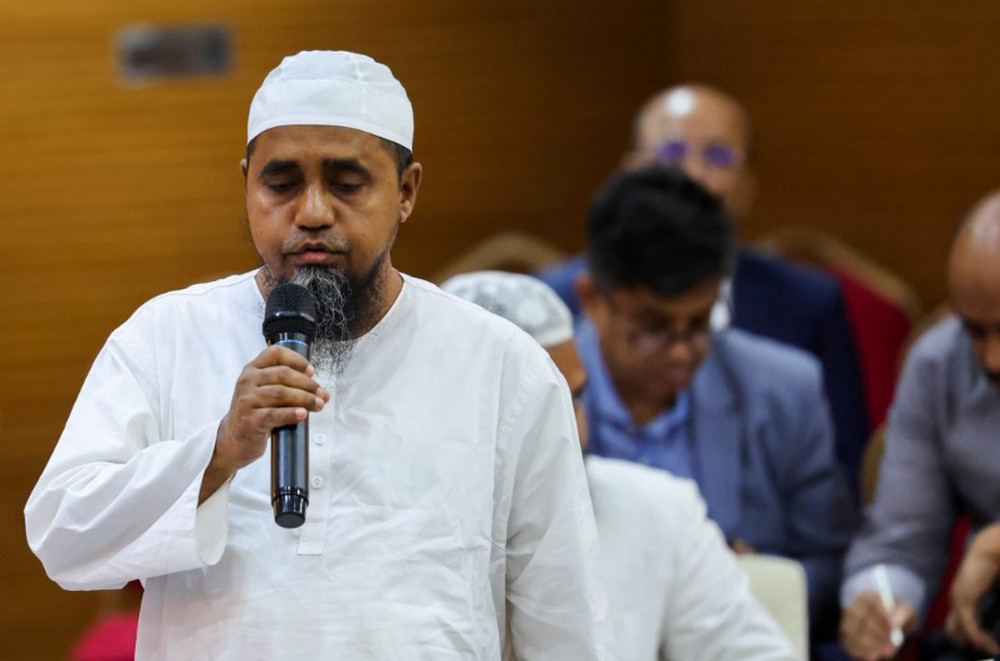 ঈদে মীলাদুন্নবী বিদায়াত সম্পর্কে রাসূলের হাদীস ও ১৩ ইমামের বক্তব্য